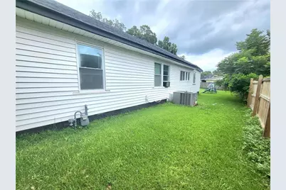 303 Carleeta Street, Barnesville, GA 30204 - Photo 36