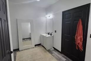 303 Carleeta St, Barnesville, GA 30204 - Photo 20