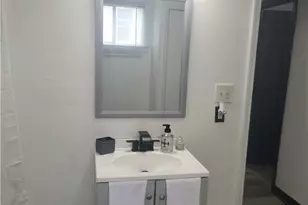 303 Carleeta St, Barnesville, GA 30204 - Photo 26