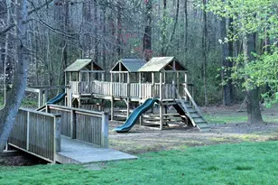 3287 Harvest Way, Marietta, GA 30062 - Photo 38