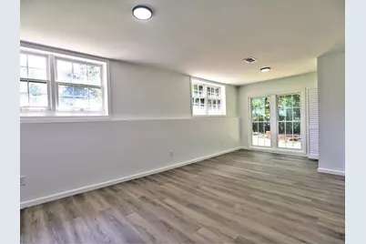 3287 Harvest Way, Marietta, GA 30062 - Photo 26