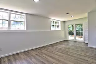 3287 Harvest Way, Marietta, GA 30062 - Photo 26