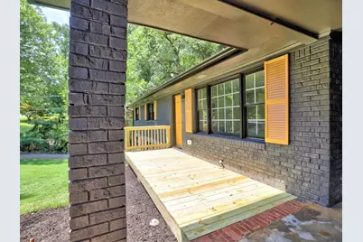 3287 Harvest Way, Marietta, GA 30062 - Photo 4