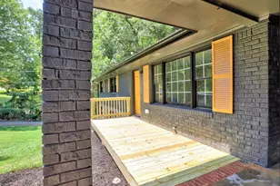 3287 Harvest Way, Marietta, GA 30062 - Photo 4