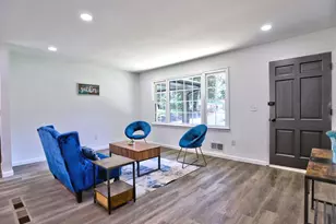 3287 Harvest Way, Marietta, GA 30062 - Photo 16