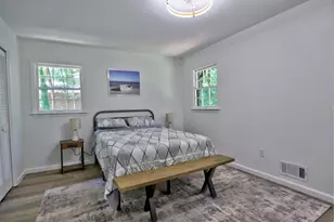 3287 Harvest Way, Marietta, GA 30062 - Photo 18