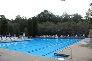 3287 Harvest Way, Marietta, GA 30062 - Photo 36