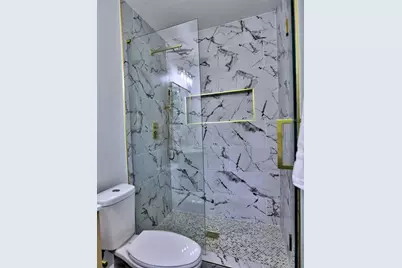 3287 Harvest Way, Marietta, GA 30062 - Photo 20