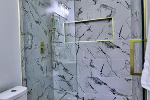 3287 Harvest Way, Marietta, GA 30062 - Photo 20