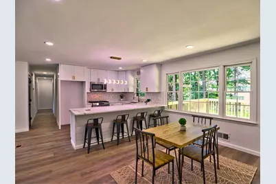 3287 Harvest Way, Marietta, GA 30062 - Photo 6