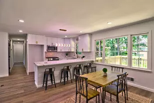 3287 Harvest Way, Marietta, GA 30062 - Photo 6