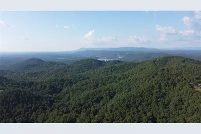 169 Jasmine Drive NE, Ranger, GA 30734 - Photo 10