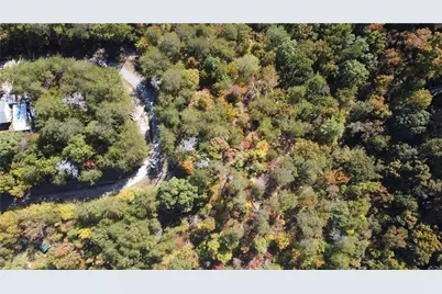 169 Jasmine Drive NE, Ranger, GA 30734 - Photo 26