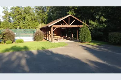 169 Jasmine Drive NE, Ranger, GA 30734 - Photo 50