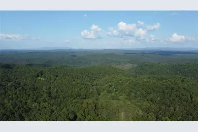 169 Jasmine Drive NE, Ranger, GA 30734 - Photo 12