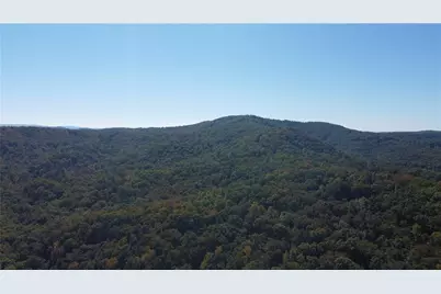 169 Jasmine Drive NE, Ranger, GA 30734 - Photo 16