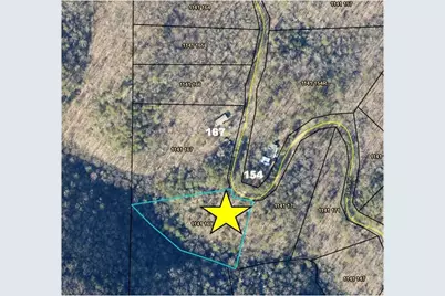 169 Jasmine Drive NE, Ranger, GA 30734 - Photo 64