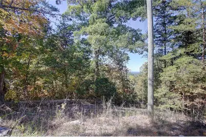 169 Jasmine Drive NE, Ranger, GA 30734 - Photo 4