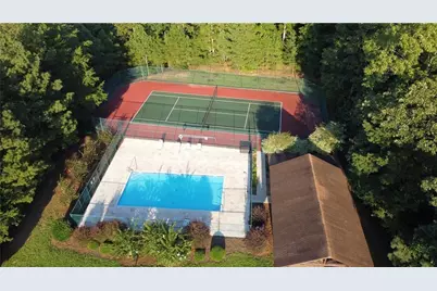 169 Jasmine Drive NE, Ranger, GA 30734 - Photo 54