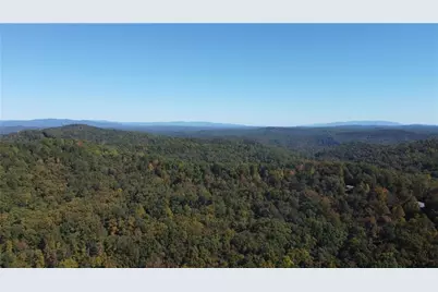 169 Jasmine Drive NE, Ranger, GA 30734 - Photo 14