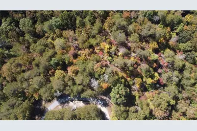 169 Jasmine Drive NE, Ranger, GA 30734 - Photo 24