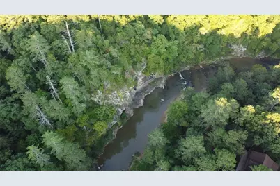 169 Jasmine Drive NE, Ranger, GA 30734 - Photo 46