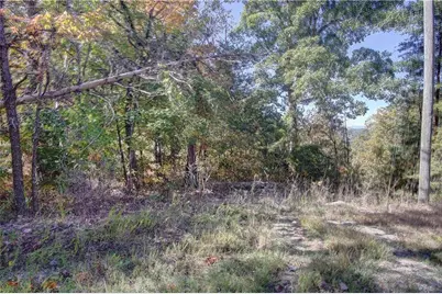 169 Jasmine Drive NE, Ranger, GA 30734 - Photo 2