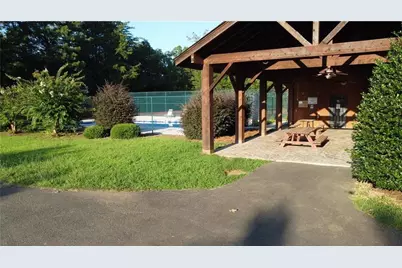 169 Jasmine Drive NE, Ranger, GA 30734 - Photo 48