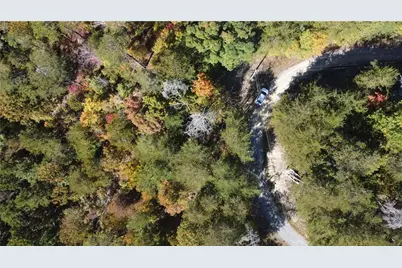 169 Jasmine Drive NE, Ranger, GA 30734 - Photo 28