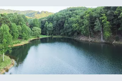 169 Jasmine Drive NE, Ranger, GA 30734 - Photo 40