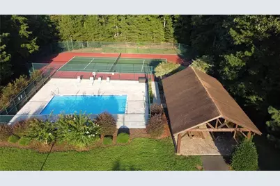 169 Jasmine Drive NE, Ranger, GA 30734 - Photo 52