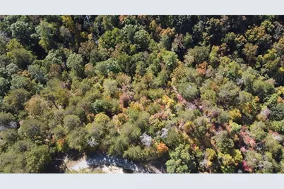 169 Jasmine Drive NE, Ranger, GA 30734 - Photo 22