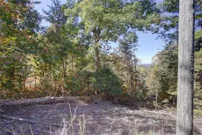 169 Jasmine Drive NE, Ranger, GA 30734 - Photo 32