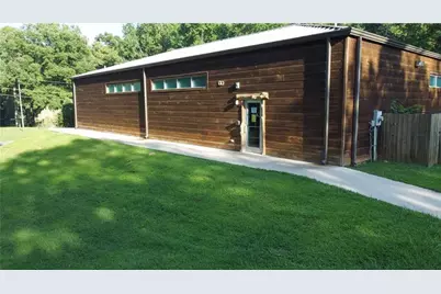 169 Jasmine Drive NE, Ranger, GA 30734 - Photo 60