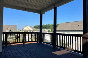 370 Broadmoor Dr, Braselton, GA 30517 - Photo 26