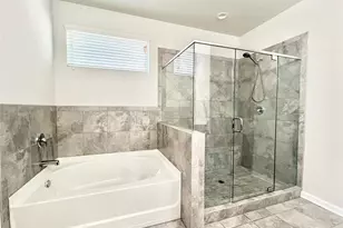 370 Broadmoor Dr, Braselton, GA 30517 - Photo 12