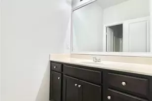 370 Broadmoor Dr, Braselton, GA 30517 - Photo 24