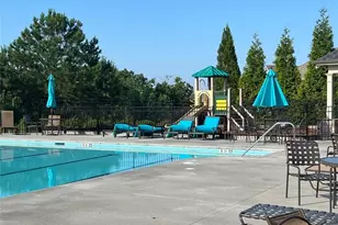 370 Broadmoor Dr, Braselton, GA 30517 - Photo 30