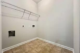 370 Broadmoor Dr, Braselton, GA 30517 - Photo 16