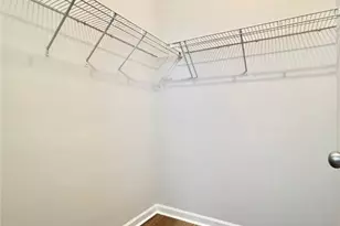 370 Broadmoor Dr, Braselton, GA 30517 - Photo 14