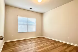 370 Broadmoor Dr, Braselton, GA 30517 - Photo 20