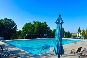 370 Broadmoor Dr, Braselton, GA 30517 - Photo 28