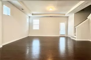 370 Broadmoor Dr, Braselton, GA 30517 - Photo 8