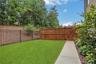 1803 Stone Bridge Way, Marietta, GA 30064 - Photo 36