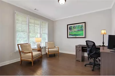 1803 Stone Bridge Way, Marietta, GA 30064 - Photo 18