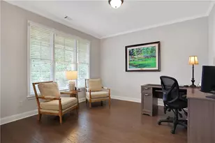 1803 Stone Bridge Way, Marietta, GA 30064 - Photo 18