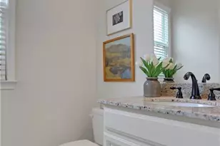 1803 Stone Bridge Way, Marietta, GA 30064 - Photo 16