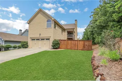 1803 Stone Bridge Way, Marietta, GA 30064 - Photo 38
