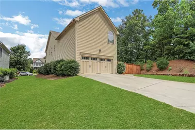 1803 Stone Bridge Way, Marietta, GA 30064 - Photo 40