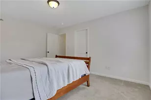 1803 Stone Bridge Way, Marietta, GA 30064 - Photo 34